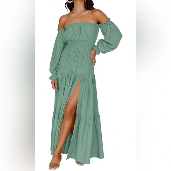 100 percent rayon dress clearance
